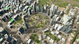 Joc Cities Skylines Edition pentru Nintendo Switch