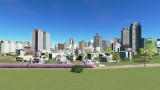Joc Cities Skylines Edition pentru Nintendo Switch