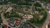 Joc Cities Skylines Parklife Edition pentru PS4
