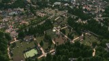 Joc Cities Skylines Parklife Edition pentru PS4