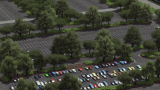 Joc Cities Skylines Parklife Edition pentru PS4