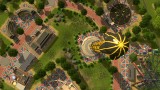 Joc Cities Skylines Parklife Edition pentru Xbox One