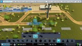 Joc Cities Skylines pentru XBOX ONE