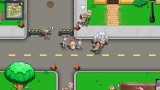 Joc Citizens Unite! Earth X Space pentru Nintendo Switch