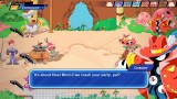 Joc Citizens Unite! Earth X Space pentru Nintendo Switch