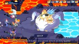 Joc Citizens Unite! Earth X Space pentru Nintendo Switch