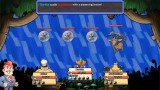 Joc Citizens Unite! Earth X Space pentru Nintendo Switch