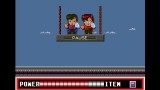 Joc City Hunter pentru PS5