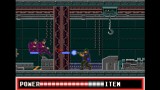 Joc City Hunter pentru PS5