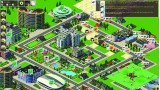 Joc City Simulator Collection Publisher W pentru PC