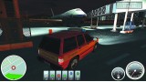 Joc City Simulator Collection Publisher W pentru PC
