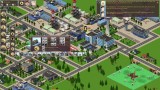 Joc City Simulator Collection Publisher W pentru PC