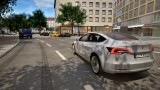Joc Citydriver pentru PS5