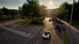 Joc Citydriver pentru PS5