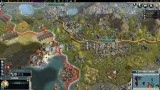 Joc Civilization V Gods And Kings pentru PC