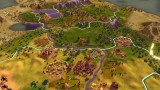 Joc Civilization VI pentru PS4