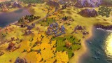 Joc Civilization VI pentru PS4