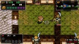 Joc Cladun Returns This Is Sengoku! pentru PS4