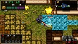 Joc Cladun Returns This Is Sengoku! pentru PS4