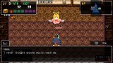 Joc Cladun Returns This Is Sengoku! pentru PS4