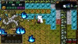 Joc Cladun Returns This Is Sengoku! pentru PS4