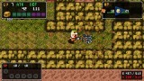 Joc Cladun Returns This Is Sengoku! pentru PS4