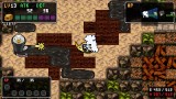 Joc Cladun Returns This Is Sengoku! pentru PS4