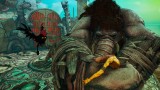 Joc Clash Artifacts Of Chaos Zeno Edition pentru XBOX SERIES / Xbox One