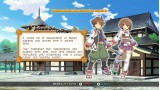 Joc Class Of Heroes 3 pentru PS5