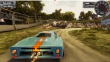 Joc Classic Racer Elite pentru Nintendo Switch