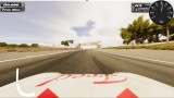 Joc Classic Racer Elite pentru Nintendo Switch