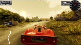 Joc Classic Racer Elite pentru Nintendo Switch