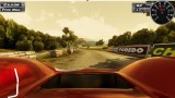Joc Classic Racer Elite pentru Nintendo Switch