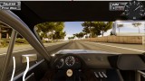 Joc Classic Racer Elite pentru Nintendo Switch