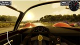 Joc Classic Racer Elite pentru Nintendo Switch