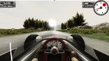 Joc Classic Racer Elite pentru Nintendo Switch