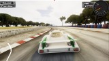 Joc Classic Racer Elite pentru PS4