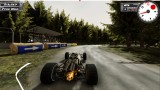Joc Classic Racers Elite pentru PS5