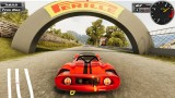 Joc Classic Racers Elite pentru PS5