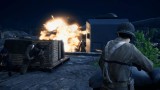 Joc Classified France 44 pentru XBOX SERIES