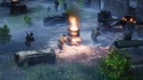 Joc Classified France 44 pentru XBOX SERIES