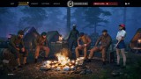 Joc Classified France 44 pentru XBOX SERIES
