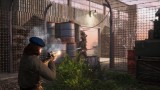 Joc Classified France 44 pentru XBOX SERIES