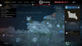 Joc Classified France 44 pentru XBOX SERIES