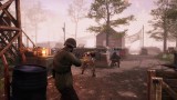 Joc Classified France 44 pentru XBOX SERIES