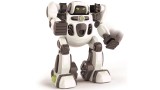 Jucarie Robot Clementoni Airo Robot (78844)
