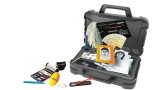  Clementoni Detective Suitcase (I-78845)