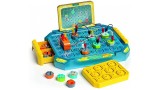 Joc Clementoni Science & Play Electronics Lab (78812)