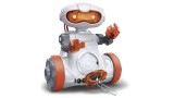 Jucarie Robot Clementoni Science & Play My Robot Next Generation (78827)