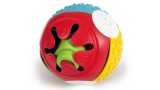  Clementoni Touch & Play Sensory Ball (I-17689)